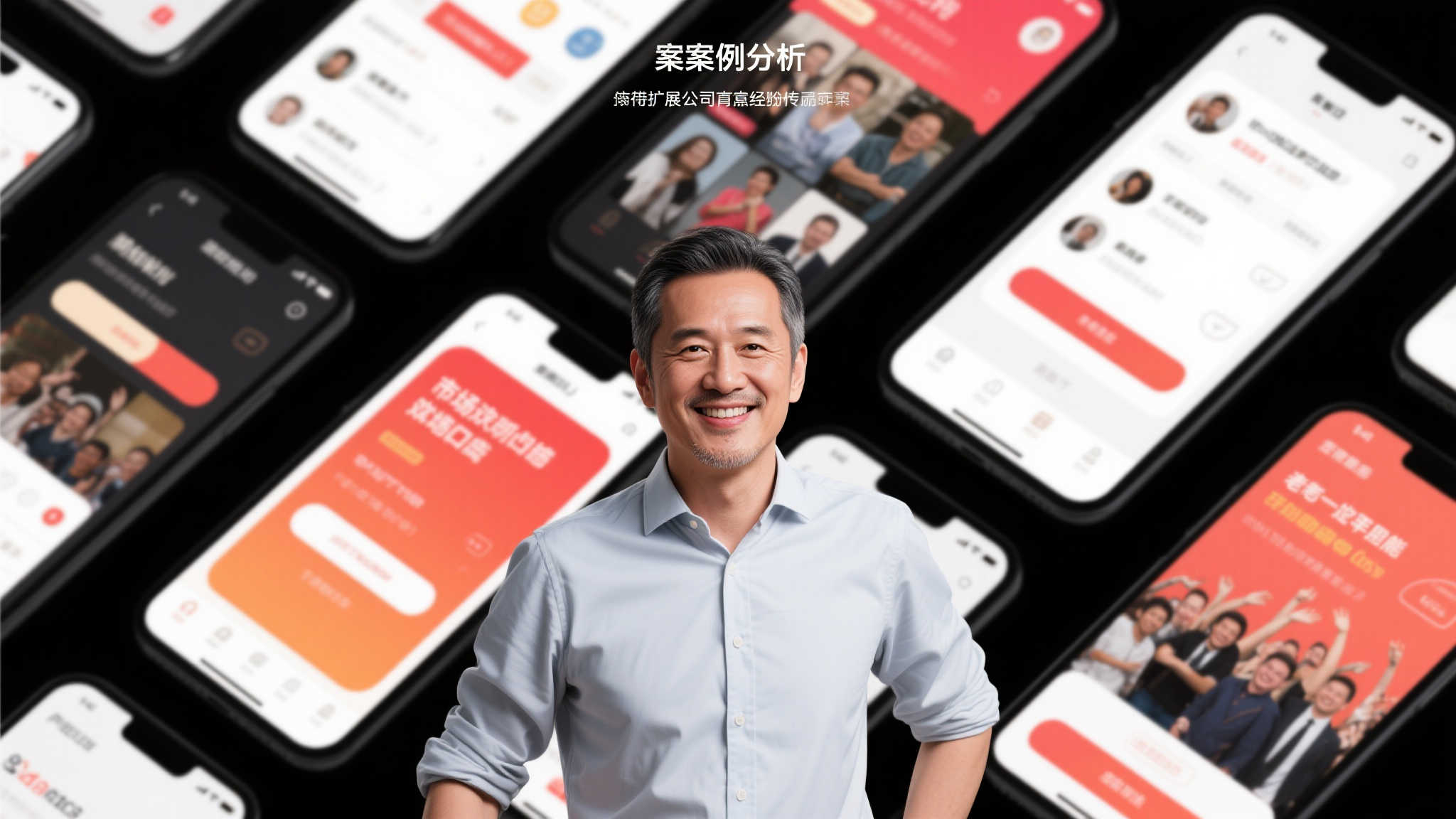 开云体育平台简介