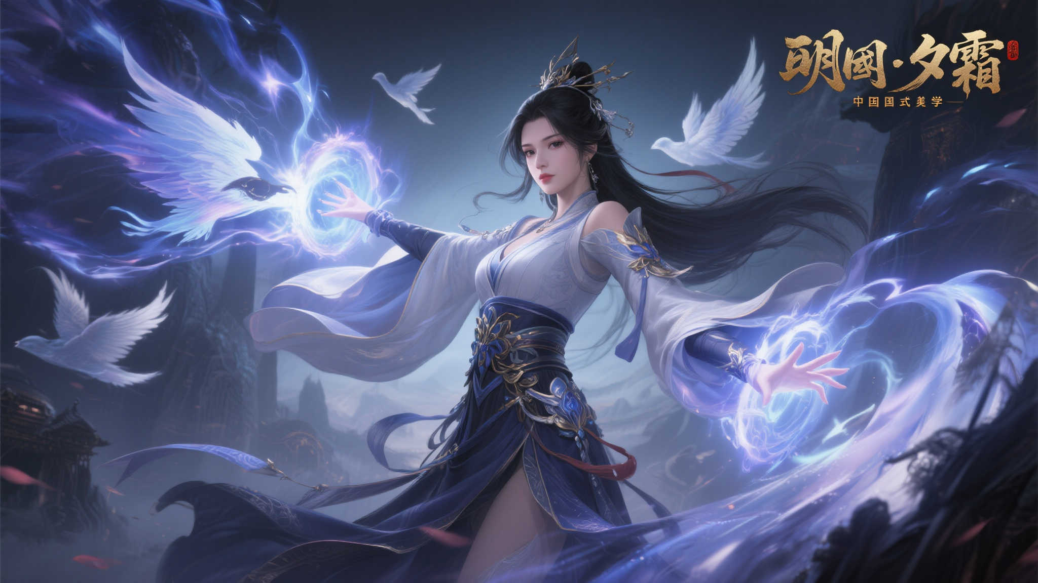 开云体育最新服务上线