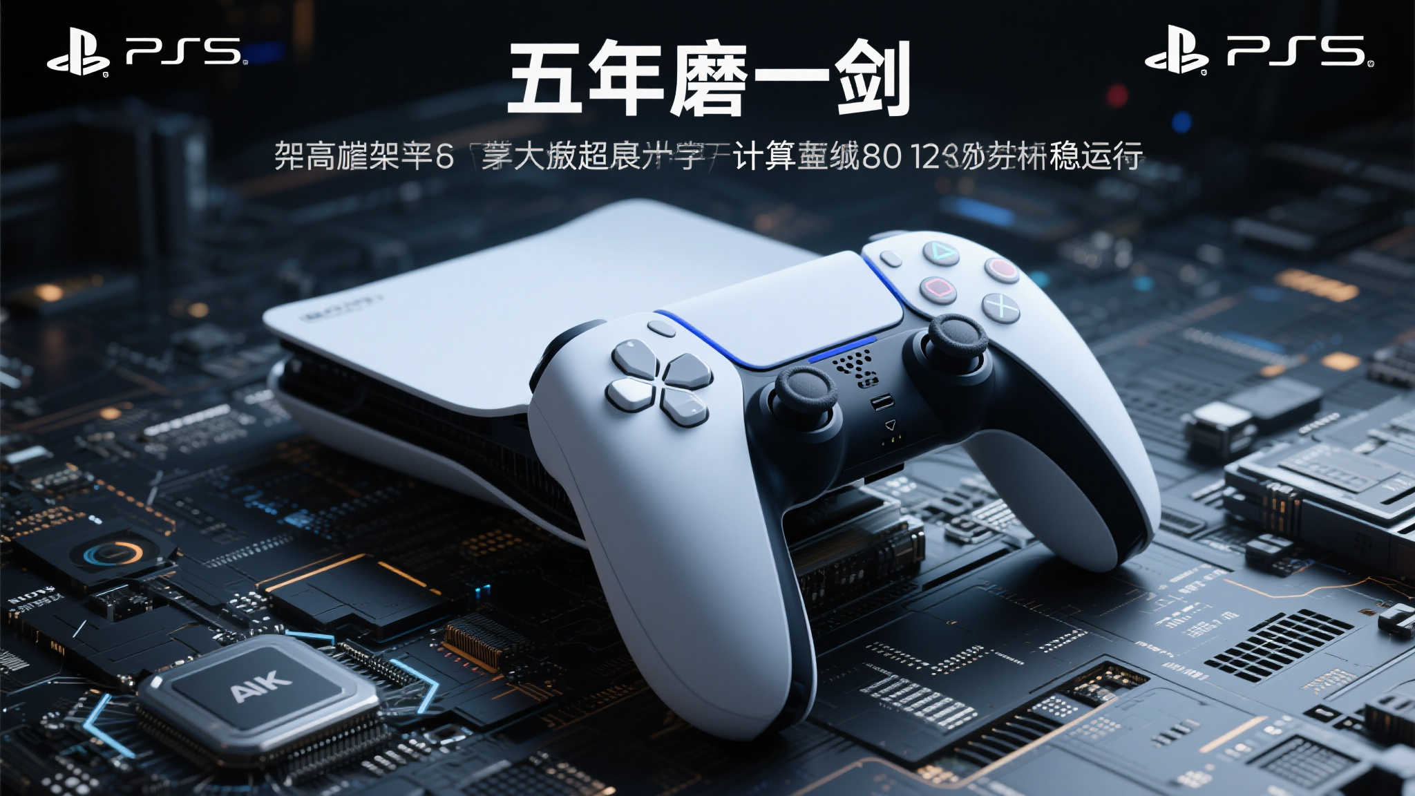 开云体育平台服务中心